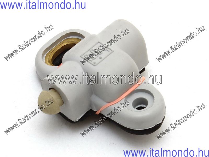 féklámpakapcsoló VESPA 125-150-GL-GS-180 SS CIF
