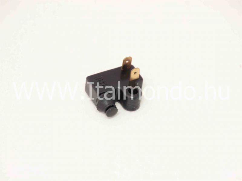 féklámpakapcsoló YAMAHA T-MAX jobb IT