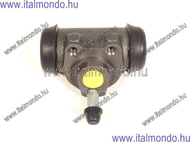 fékmunkahenger első APE MP-CAR-P 601 CIF