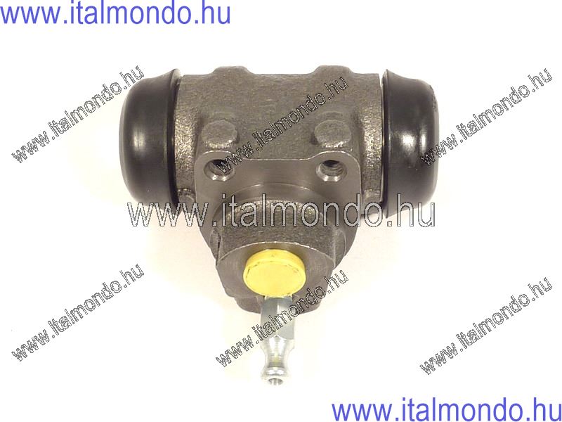 fékmunkahenger első APE TM-P 703-MAX-CAR DIESEL CIF