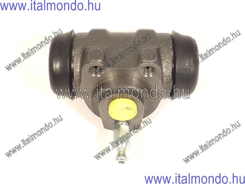 fékmunkahenger hátsó APE MP-CAR-P 601 CIF