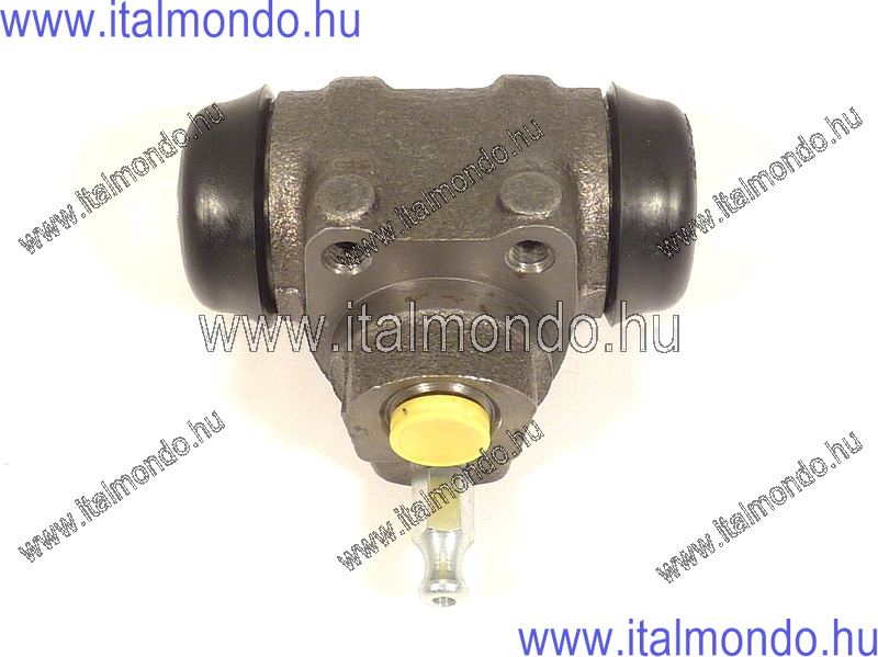 fékmunkahenger hátsó APE TM-P 703-MAX-CAR DIESEL CIF