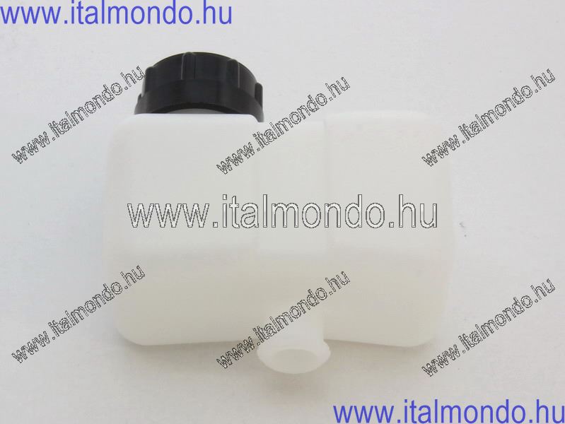 fékolajtartály APE 50 FL-RST PIAGGIO-GILERA-VESPA