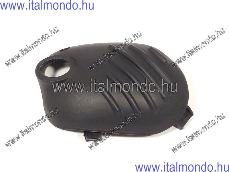 fékolajtartály fedél jobb MC2 PIAGGIO-GILERA