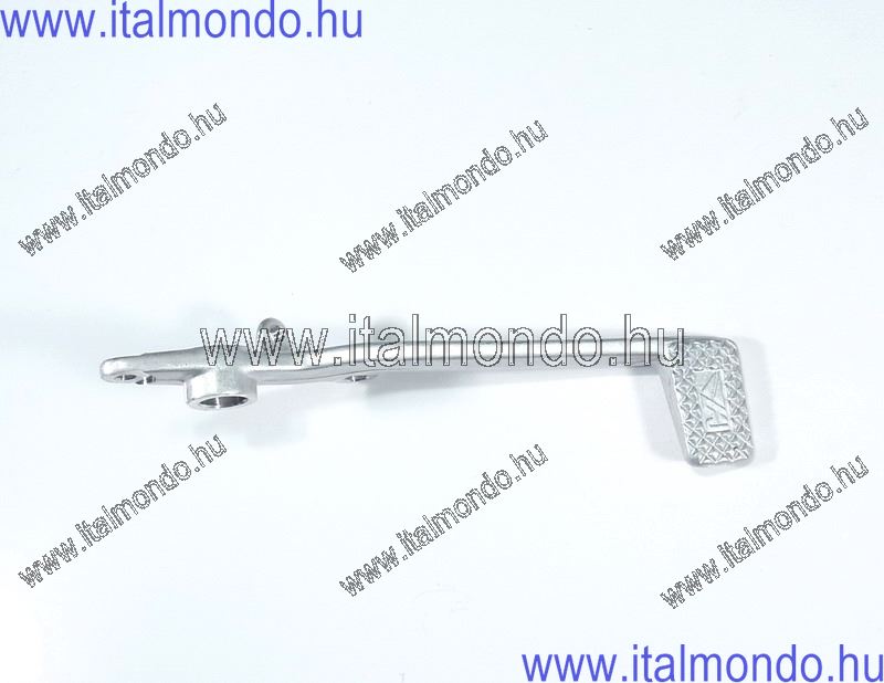 fékpedál RS 125-SINTESI 125 APRILIA