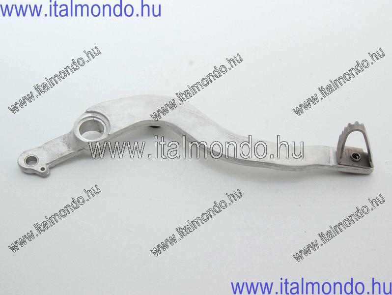 fékpedál RXV-SXV 450-550 2008 APRILIA