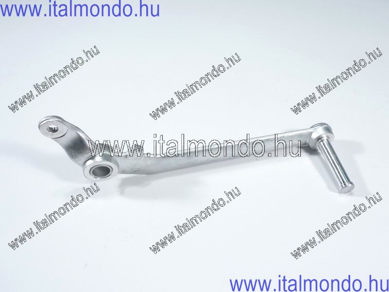 fékpedál TUONO-RS 50 1999-2004 RS4 50-125 APRILIA