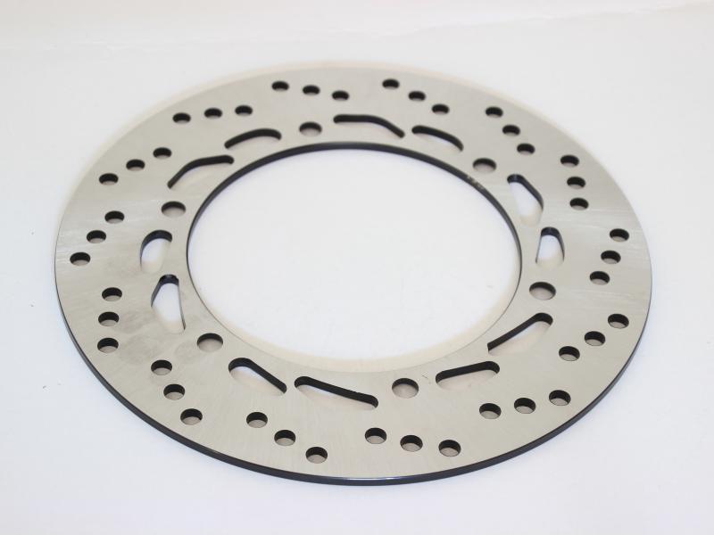 féktárcsa HONDA SH 300-VFR 400-VF 500-VFR 750 RMS