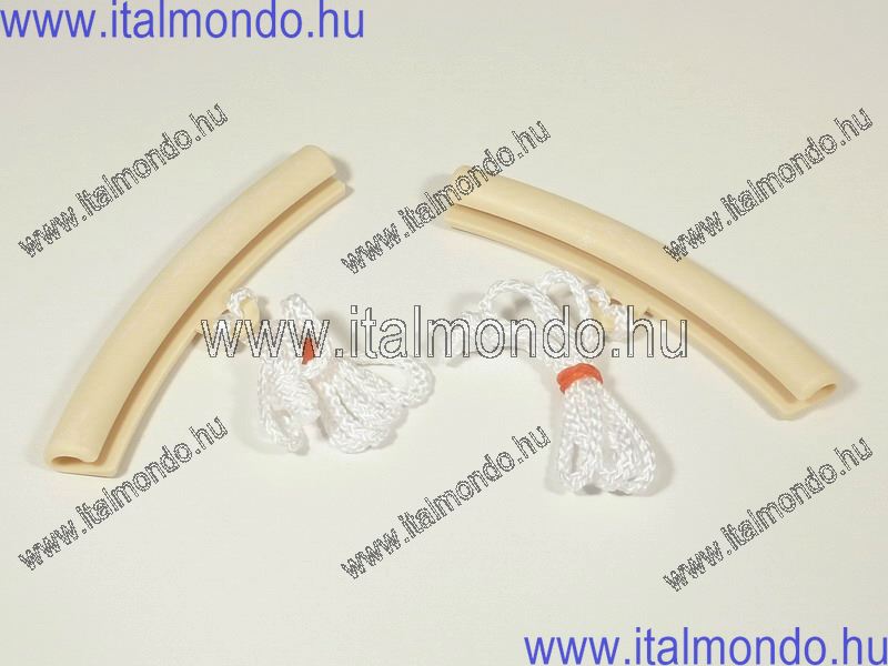 felnivédő gumiszereléshez párban műanyag BUZZETTI