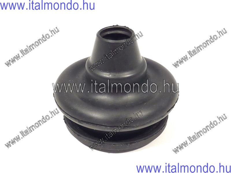 féltengely gumiharang APE CAR-TM P 501-601-703-MP CIF