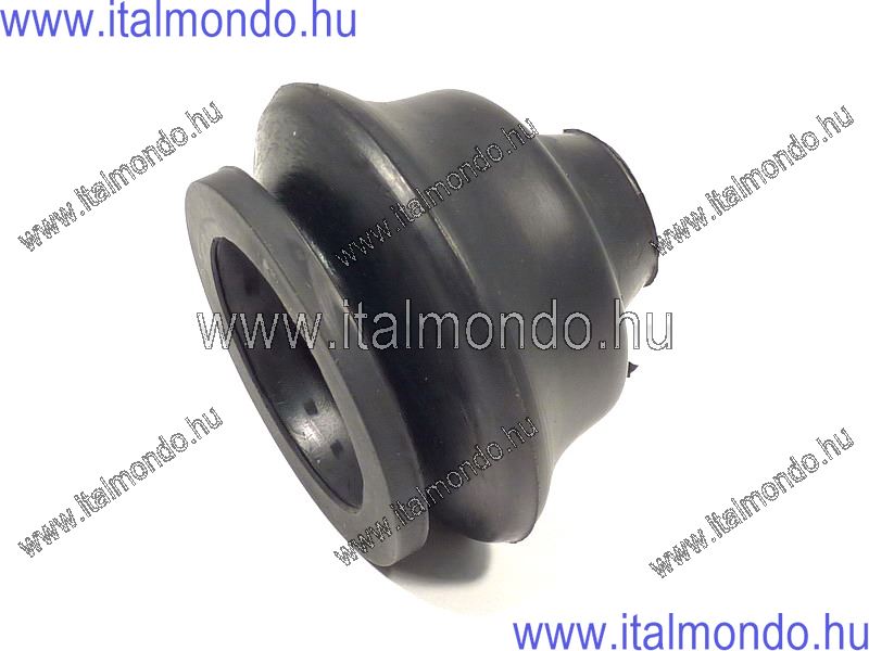 féltengely gumiharang belső APE P 50-FL2-FL3-MIX CIF