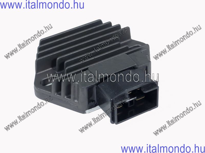 fesz. szabályozó CB 500-HORNET HONDA sokféle típus DUCATI ENERGIA