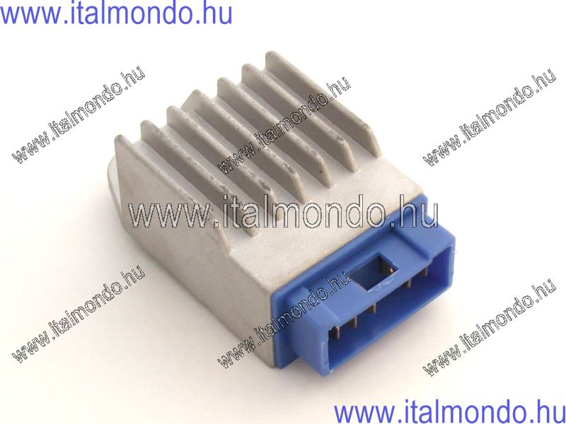 fesz. szabályozó DERBI GPR-SENDA-DRD-XTREME-GSM