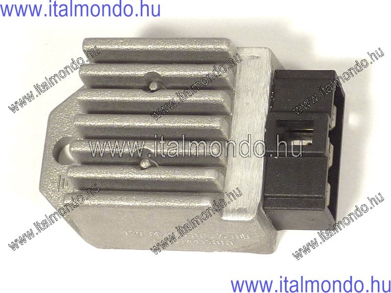 fesz. szabályozó DERBI SENDA 2003-2005 index autom GUILERA