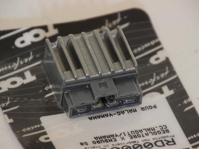 fesz. szabályozó DT-XTM-XSM-XLIMIT 50 DR