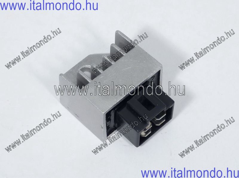 fesz. szabályozó HABANA-SFX-SYM