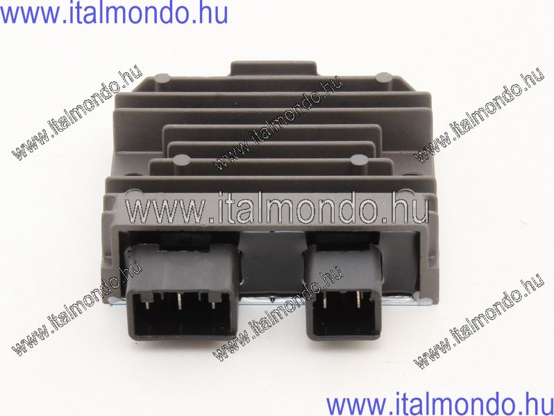 fesz. szabályozó HONDA SH 300 2011- TOP PERFORMANCES