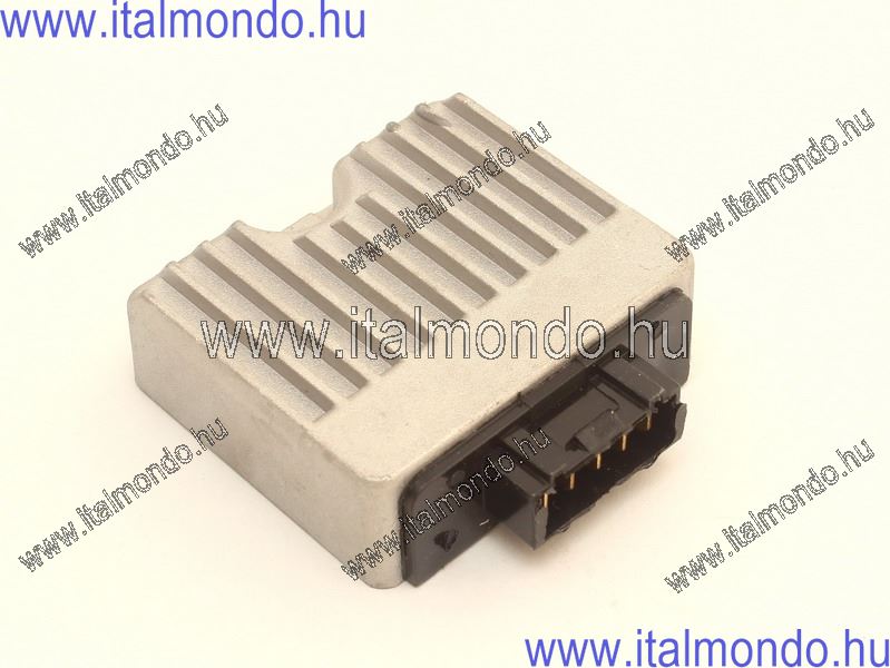 fesz. szabályozó KATANA-ZILION-HONDA SKY