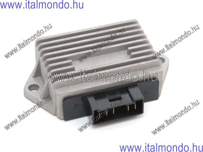 fesz. szabályozó MAJESTY-MADISON-MILLENIUM-VELVET DR