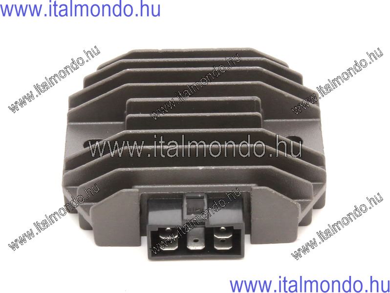 fesz. szabályozó MAJESTY-SKYLINER-DR 800-FREEWIND TOP PERFORMANCES