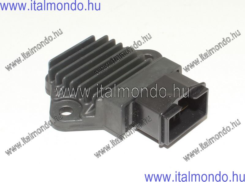 fesz. szabályozó NTV650-XLV1000 (KGB) DUCATI ENERGIA