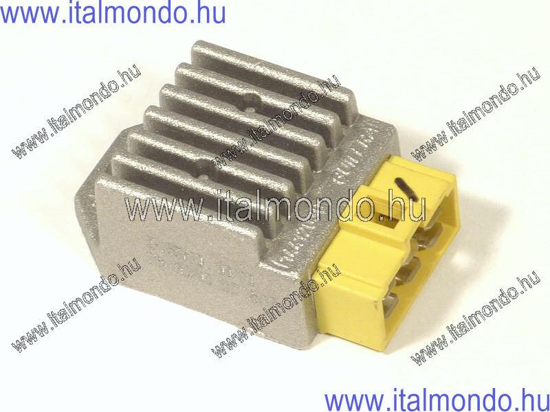 fesz. szabályozó RS-RX 50-DERBI GPR-SENDA 2007-200 GUILERA