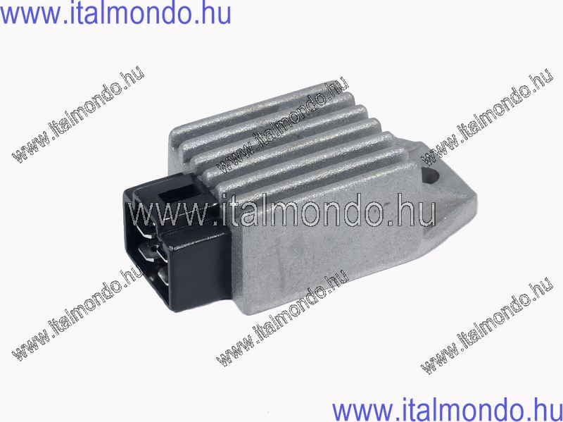 fesz. szabályozó SPEEDFIGHT-X-FIGHT-KYMCO 50-125