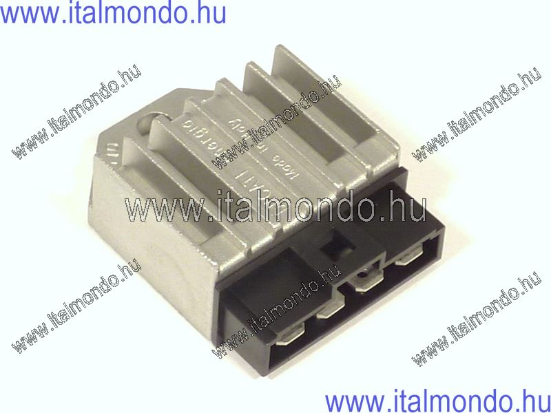 fesz. szabályozó SR-AEROX-F12-F15 DUCATI ENERGIA