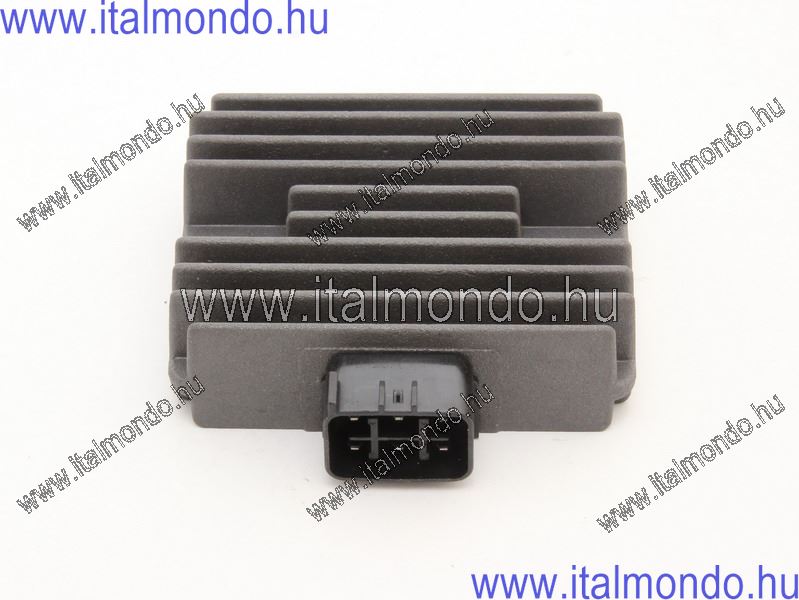 fesz. szabályozó TMAX 500-MAJESTY 400-XC 300 TOP PERFORMANCES