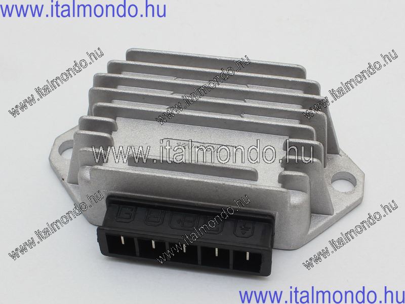 fesz. szabályozó VESPA PK-PK XL-PX 125-COSA önindí RMS