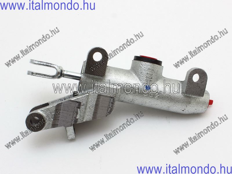 főfékhenger APE 50-P 50-50 FL-FL2-FL3 CIF