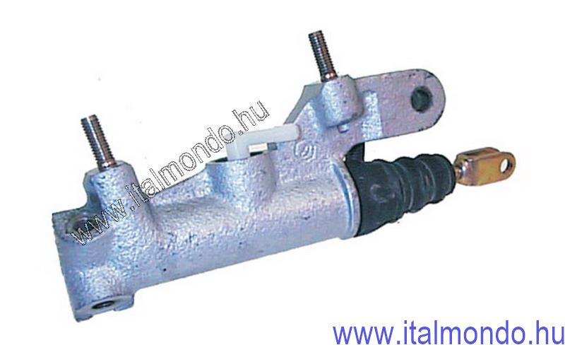 főfékhenger APE MP 500-600-P501-P601 1978-tól CIF