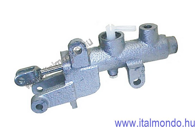 főfékhenger APE TM P 602-703 egykörös CIF