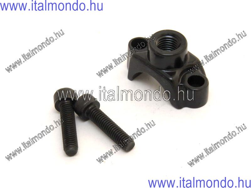 főfékhenger bilincs BEVERLY 125-200-400-500 RMS