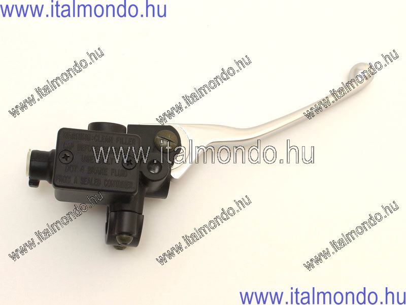főfékhenger első LIBERTY 50-125 2005-től PIAGGIO-GILERA