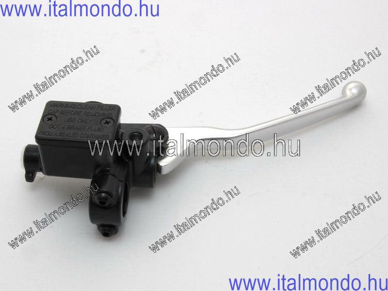 főfékhenger első LIBERTY-FLY-NRG-VESPA GT-GTS PIAGGIO-GILERA