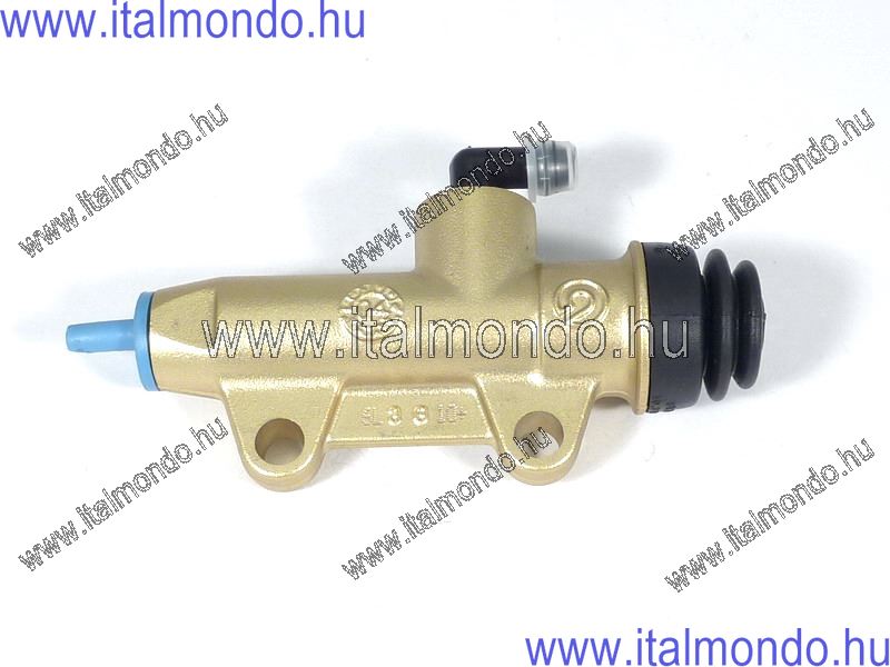 főfékhenger hátsó 40 mm-es felfogatással DUCATI-AP BREMBO