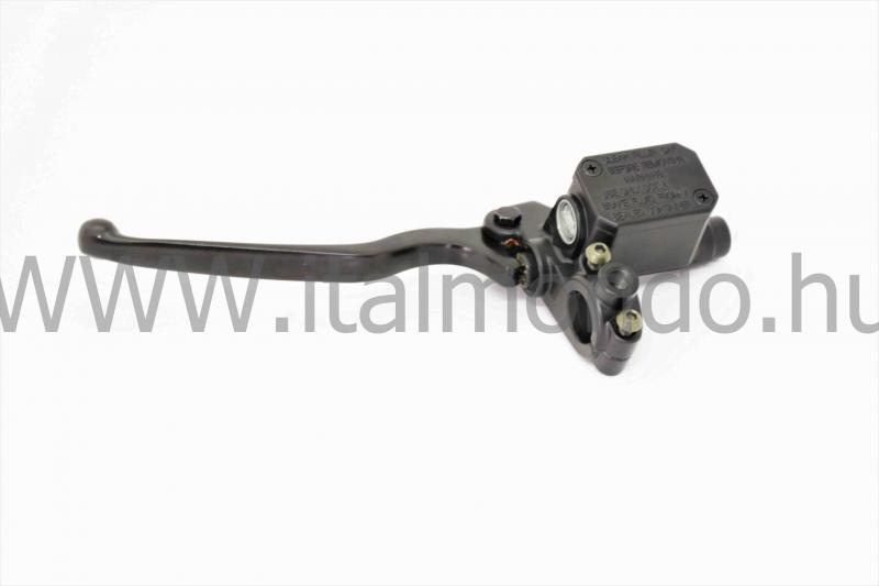 főfékhenger hátsó NEXUS-BEVELY-CARNABY 125-250 PIAGGIO-GILERA