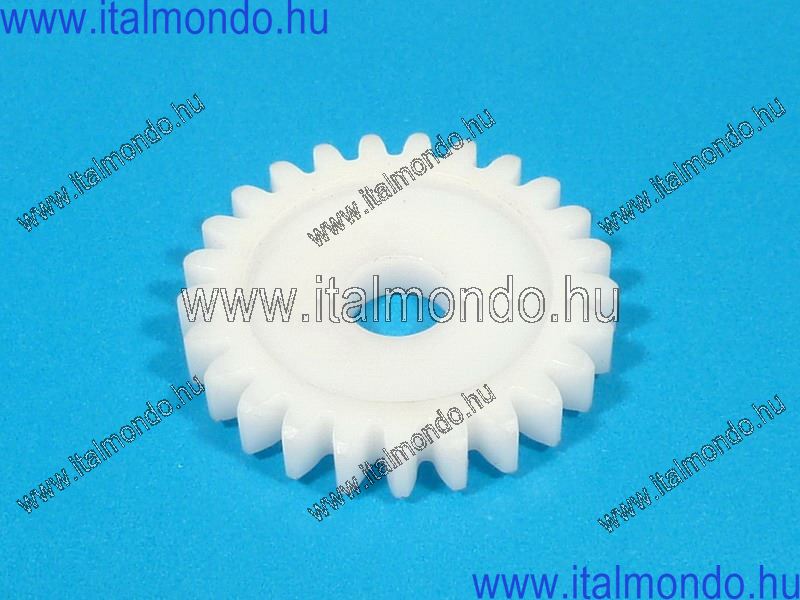 fogaskerék olajszivattyúhoz FRANCO MORINI G30 MALAGUTI