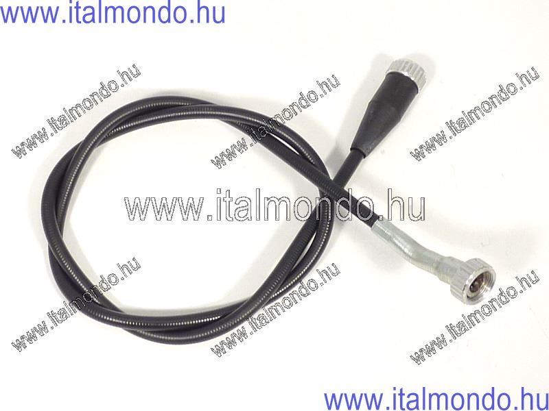 ford.m.spirál GILERA RV 125-200 KING   Utolsó darab!!!