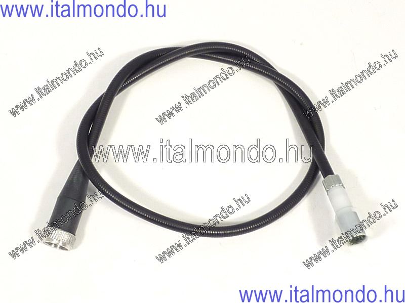 ford.m.spirál GILERA RX-RV-RTX-RRT 125-2 KING   Utolsó darab!!!