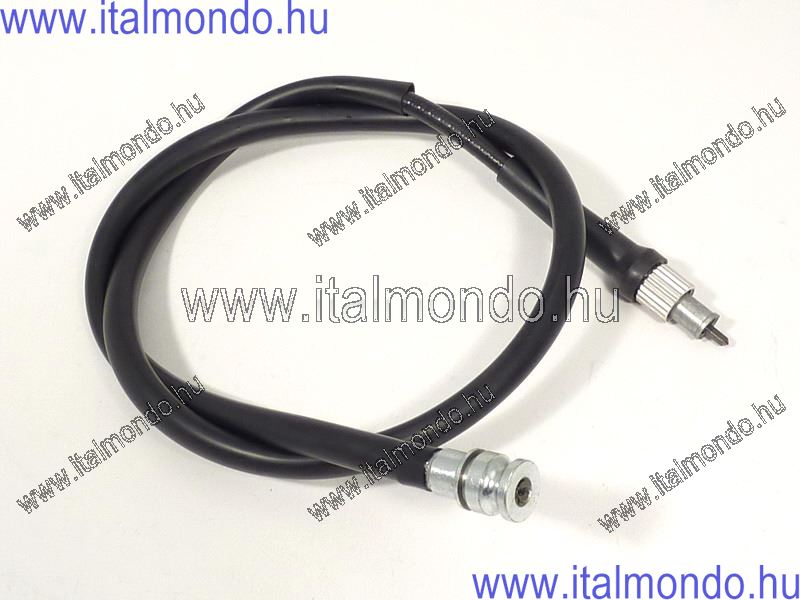 ford.m.spirál HONDA NS 125 F KING   Utolsó darab!!!