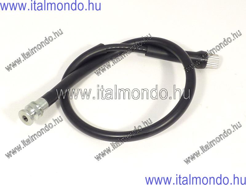 ford.m.spirál HONDA XL 600 KING   Utolsó darab!!!