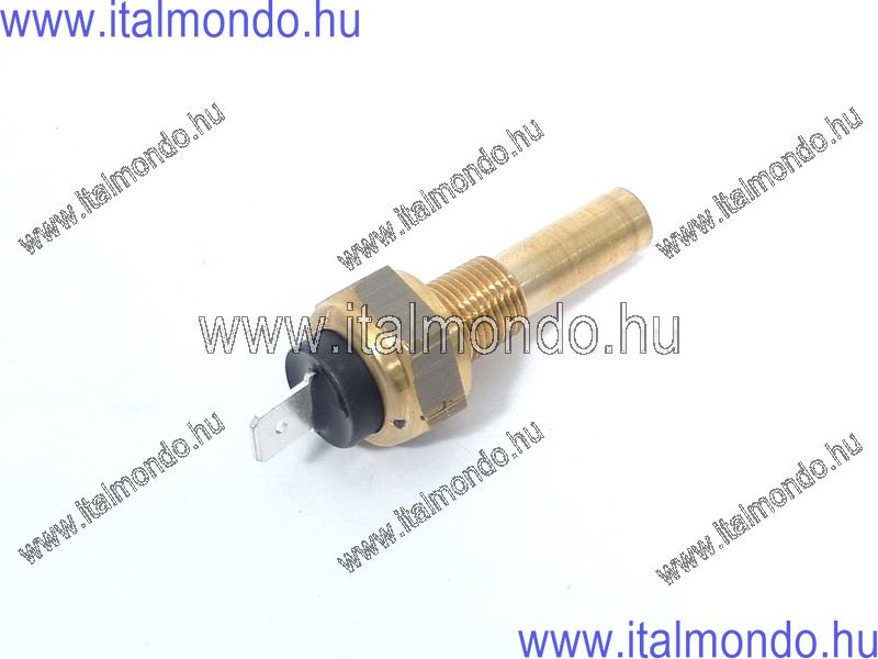 forráspontjelző jeladó AEROX-NITRO 17-es hatszög YAMAHA-MBK