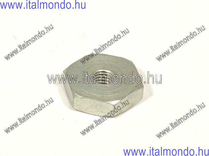 főtengelyanya CIAO variátoros M8 24-es laptávval CIF