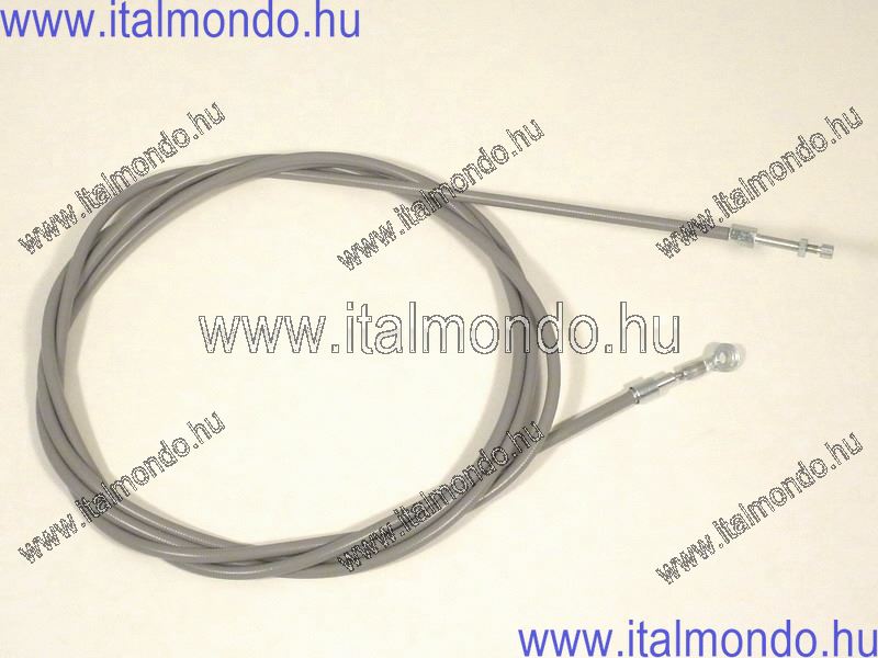 gázbowden APE TM P 602-P 703 szemes végel CIF