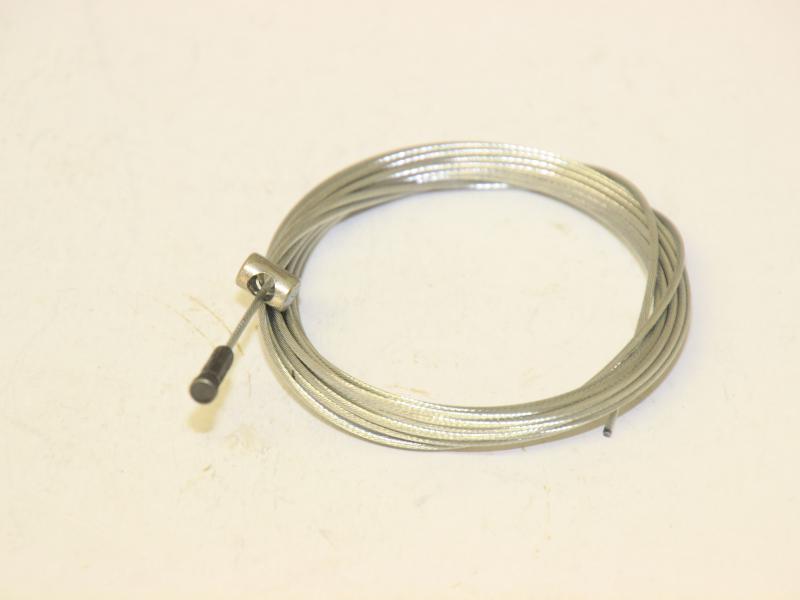 gázbowden belső APE MP 1,2x3150 CIF