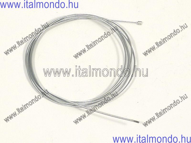 gázbowden belső CIAO-BRAVO-SI KING