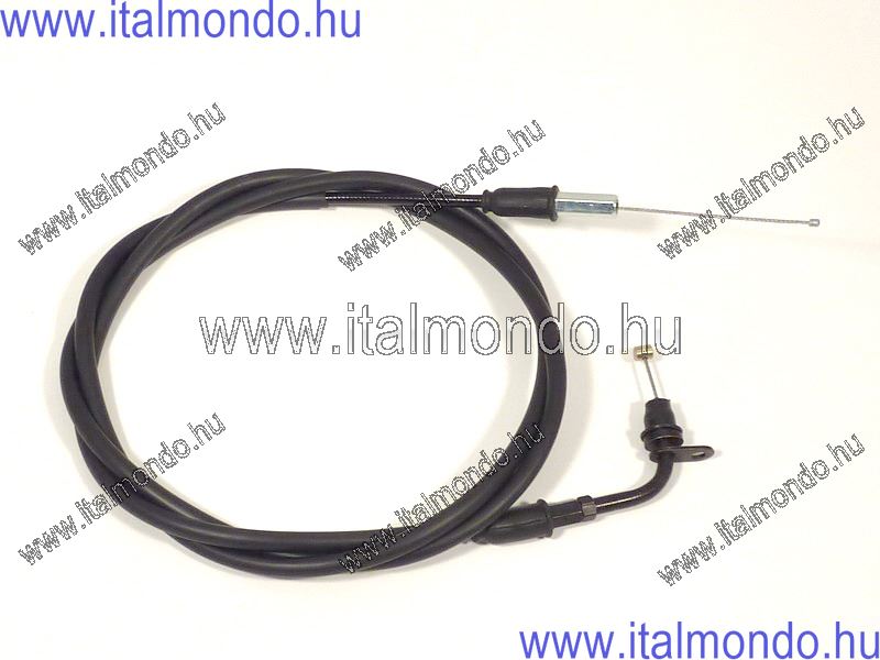 gázbowden CIAK 50 IT