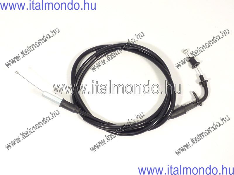 gázbowden F10-F12-F15-YESTERDAY RMS